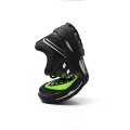 Fashionable Wear-resistant Sport Jogger Safety Shoes Man